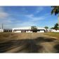 28200 SW 182 AV, Homestead, FL 33030 ID:5656985