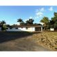 28200 SW 182 AV, Homestead, FL 33030 ID:5656986