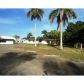 28200 SW 182 AV, Homestead, FL 33030 ID:5656987