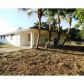 28200 SW 182 AV, Homestead, FL 33030 ID:5656988