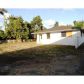 28200 SW 182 AV, Homestead, FL 33030 ID:5656989