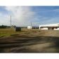 28200 SW 182 AV, Homestead, FL 33030 ID:5656990