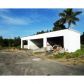 28200 SW 182 AV, Homestead, FL 33030 ID:5656991