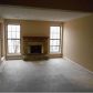 12798 W 110th Terrace, Overland Park, KS 66210 ID:5983718