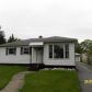 1311 Bolan Dr, Flint, MI 48505 ID:596332