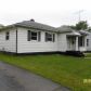 1311 Bolan Dr, Flint, MI 48505 ID:596333