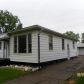 1311 Bolan Dr, Flint, MI 48505 ID:596334