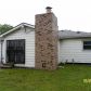 1311 Bolan Dr, Flint, MI 48505 ID:596335