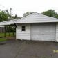 1311 Bolan Dr, Flint, MI 48505 ID:596336