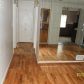 1311 Bolan Dr, Flint, MI 48505 ID:596339