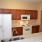 20316 OAK KEY CT, Tampa, FL 33647 ID:1017640