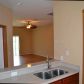 20316 OAK KEY CT, Tampa, FL 33647 ID:1017641