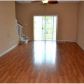 20316 OAK KEY CT, Tampa, FL 33647 ID:1017642