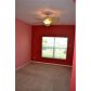 20316 OAK KEY CT, Tampa, FL 33647 ID:1017643