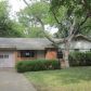 1709 Sylvan Dr, Arlington, TX 76012 ID:1022422