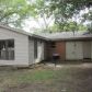 1709 Sylvan Dr, Arlington, TX 76012 ID:1022423