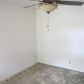 1709 Sylvan Dr, Arlington, TX 76012 ID:1022424