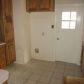 1709 Sylvan Dr, Arlington, TX 76012 ID:1022427