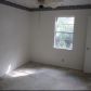 1709 Sylvan Dr, Arlington, TX 76012 ID:1022428