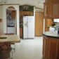 330 Greenwood, Wixom, MI 48393 ID:1080506