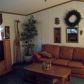 330 Greenwood, Wixom, MI 48393 ID:1080507