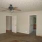 5770 Old Federal Rd, Chatsworth, GA 30705 ID:5152812