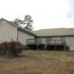 5770 Old Federal Rd, Chatsworth, GA 30705 ID:5152815