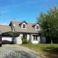 1920 N Monte Vista Drive, Palmer, AK 99645 ID:1513201