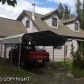 1920 N Monte Vista Drive, Palmer, AK 99645 ID:1513203