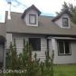 1920 N Monte Vista Drive, Palmer, AK 99645 ID:1513204