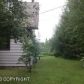 1920 N Monte Vista Drive, Palmer, AK 99645 ID:1513205