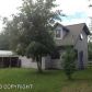 1920 N Monte Vista Drive, Palmer, AK 99645 ID:1513206