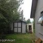 1920 N Monte Vista Drive, Palmer, AK 99645 ID:1513209