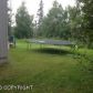 1920 N Monte Vista Drive, Palmer, AK 99645 ID:1513210