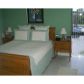 20301 W COUNTRY CLUB DR # 423, Miami, FL 33180 ID:1564557