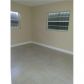 9280 SW 183 TE, Miami, FL 33157 ID:1845704