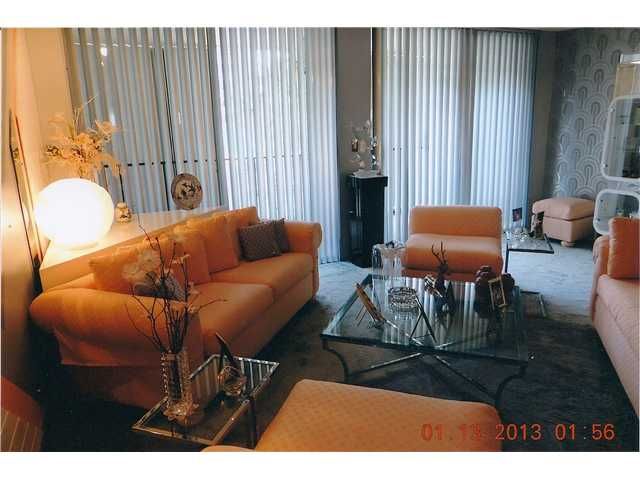 1880 S OCEAN DR # 303, Hallandale, FL 33009