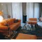 1880 S OCEAN DR # 303, Hallandale, FL 33009 ID:4287834