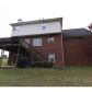 202 Ashley Drive, Mcdonough, GA 30252 ID:5096405