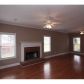 202 Ashley Drive, Mcdonough, GA 30252 ID:5096406