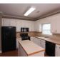 202 Ashley Drive, Mcdonough, GA 30252 ID:5096407