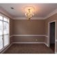 202 Ashley Drive, Mcdonough, GA 30252 ID:5096408