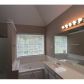 202 Ashley Drive, Mcdonough, GA 30252 ID:5096410