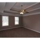 202 Ashley Drive, Mcdonough, GA 30252 ID:5096411