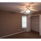 202 Ashley Drive, Mcdonough, GA 30252 ID:5096412