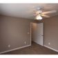 202 Ashley Drive, Mcdonough, GA 30252 ID:5096413