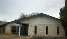 7015 Myrtle Valley St San Antonio, TX 78242