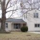 301 W Benway St, Wichita, KS 67217 ID:5925294