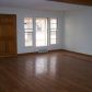 301 W Benway St, Wichita, KS 67217 ID:5925295