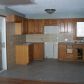 301 W Benway St, Wichita, KS 67217 ID:5925296